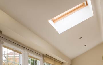 Johnson Fold conservatory roof insulation companies