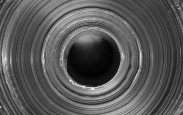 Johnson Fold edpm waterproofing