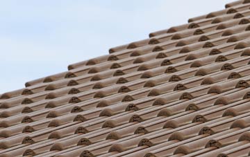 plastic roofing Johnson Fold, Greater Manchester