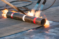 free Johnson Fold roof quotes