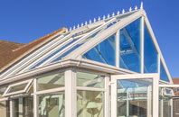 Johnson Fold conservatory roof repairs