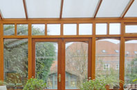 free Johnson Fold conservatory roof repair quotes