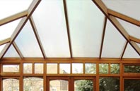 Johnson Fold conservatory repair companies