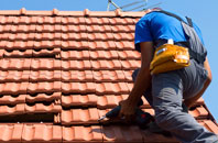 Johnson Fold urgent roof repairs
