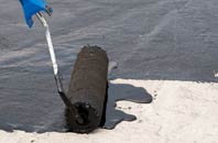 find rated Johnson Fold roof sealing companies