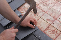 free Johnson Fold garage roof repair quotes