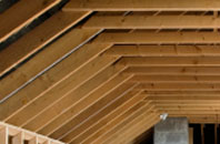 Johnson Fold pitched insulation quotes